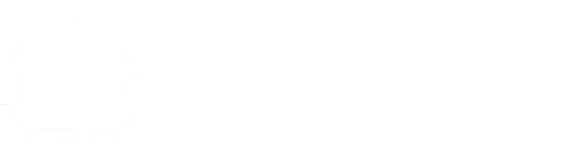 电销机器人怎么设置 - 用AI改变营销